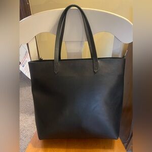 Madewell Bag
